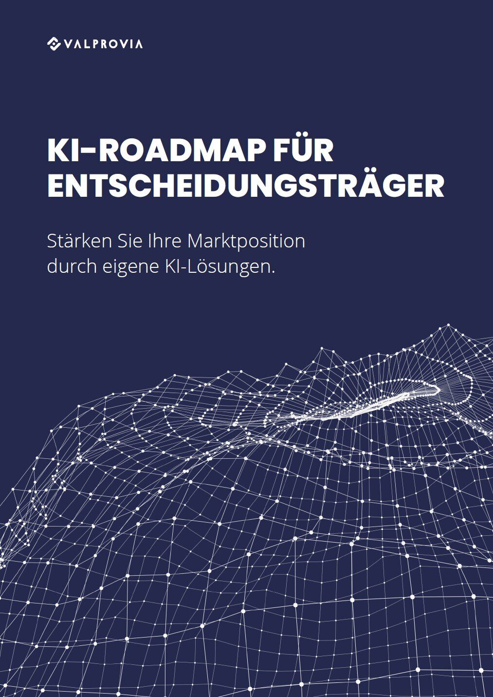 KI-Rpadmap für Entscheidungsträger-1