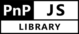 pnpjs-library