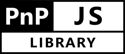 pnpjs-library