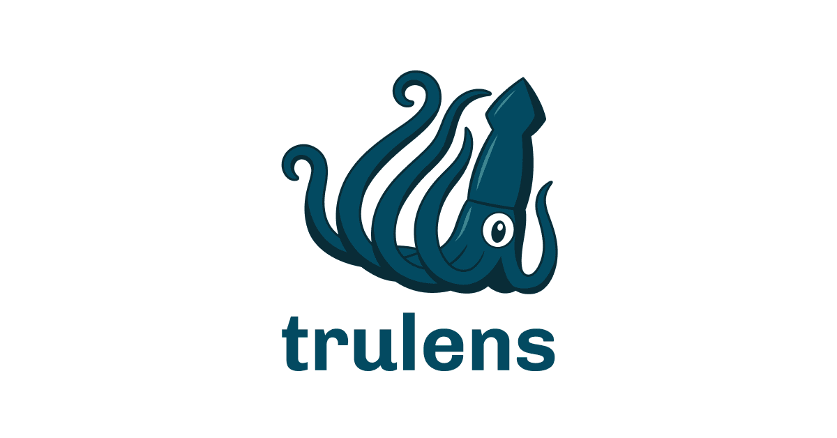 trulens