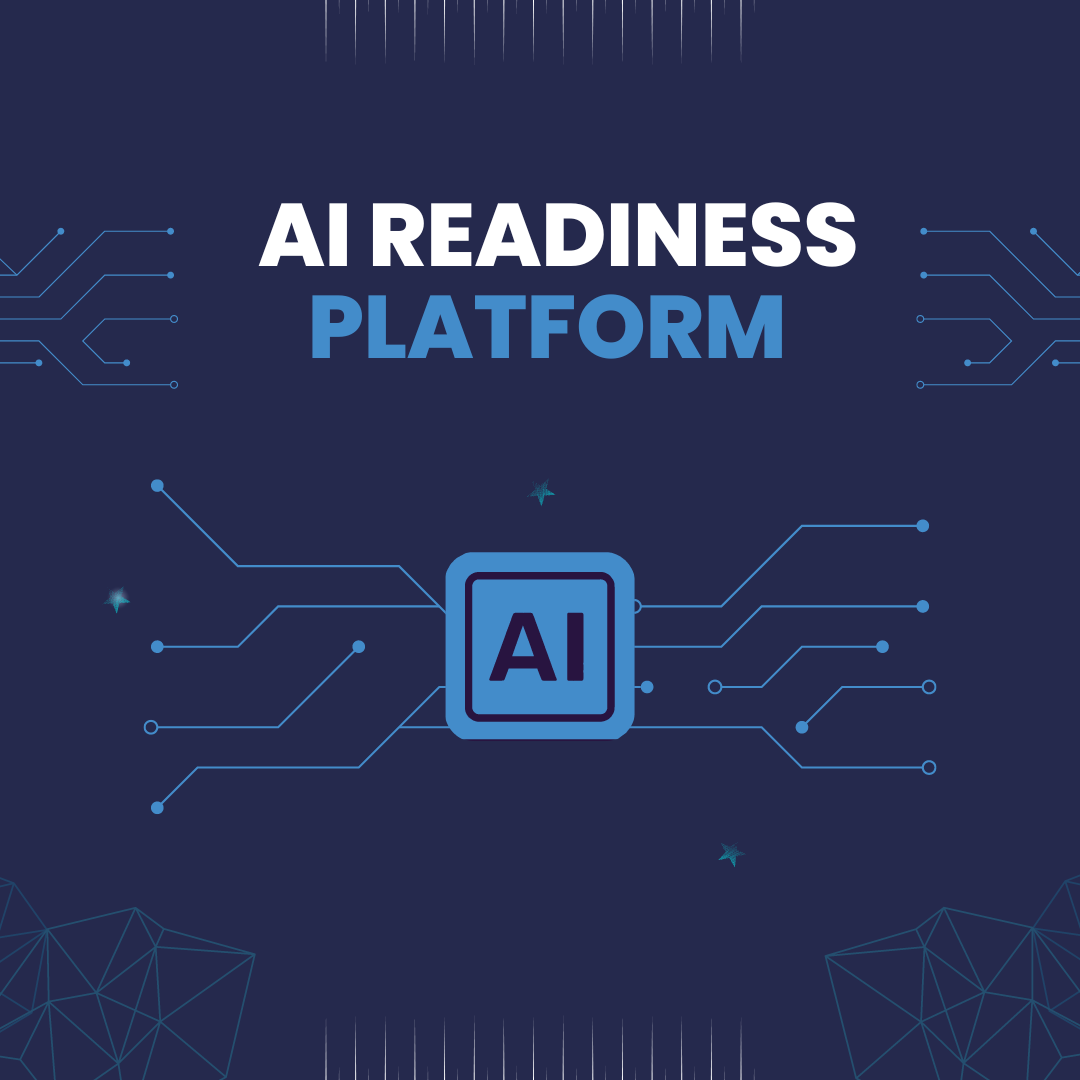 AI Readiness Platform-1
